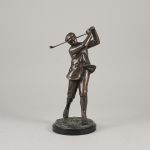 1721 2031 Skulptur